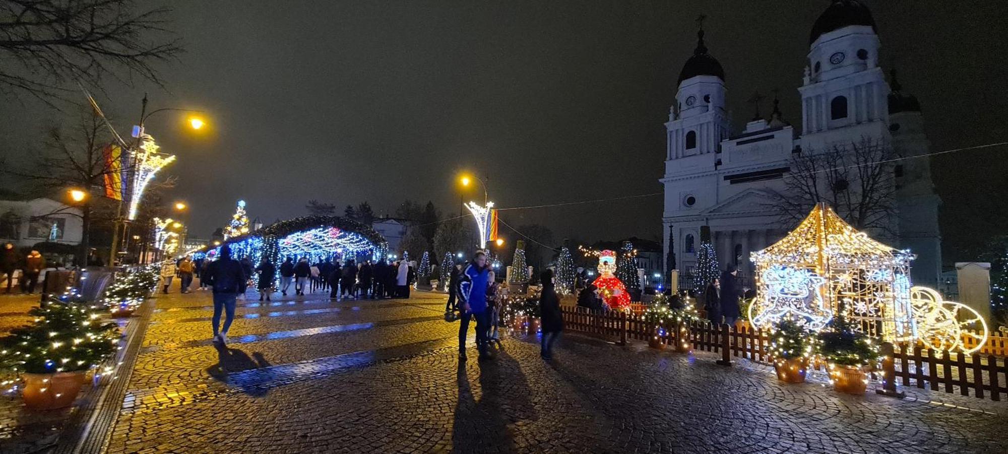 Exodus - Iasi City Center Экстерьер фото